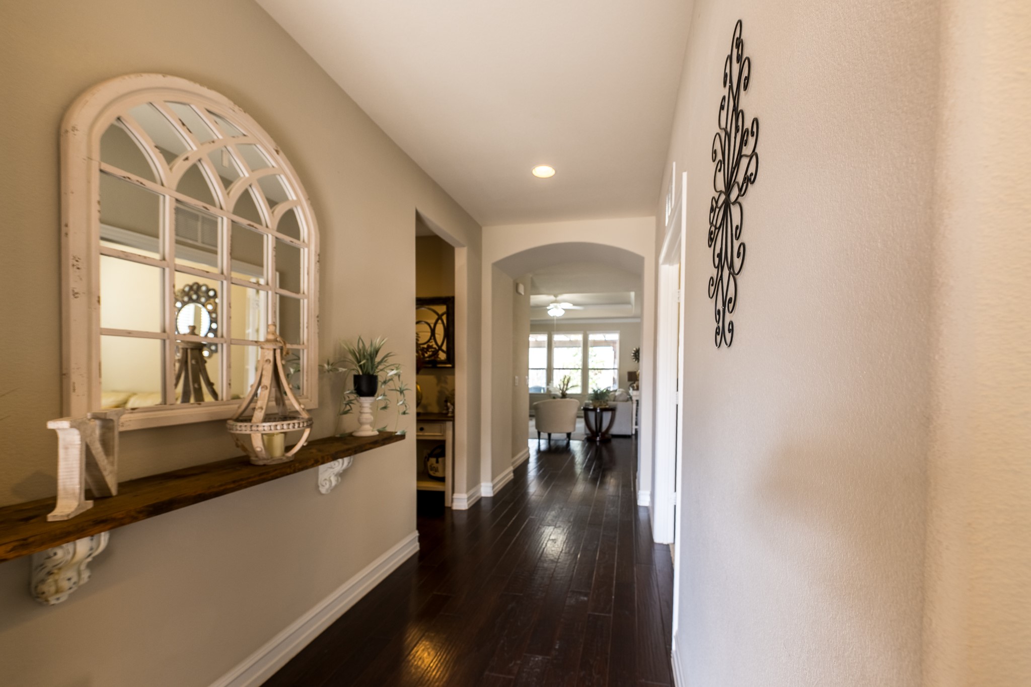 7265 Honeybee Lane Frisco TX 75036