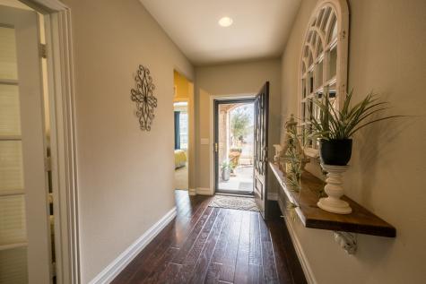 7265 Honeybee Lane Frisco TX 75036