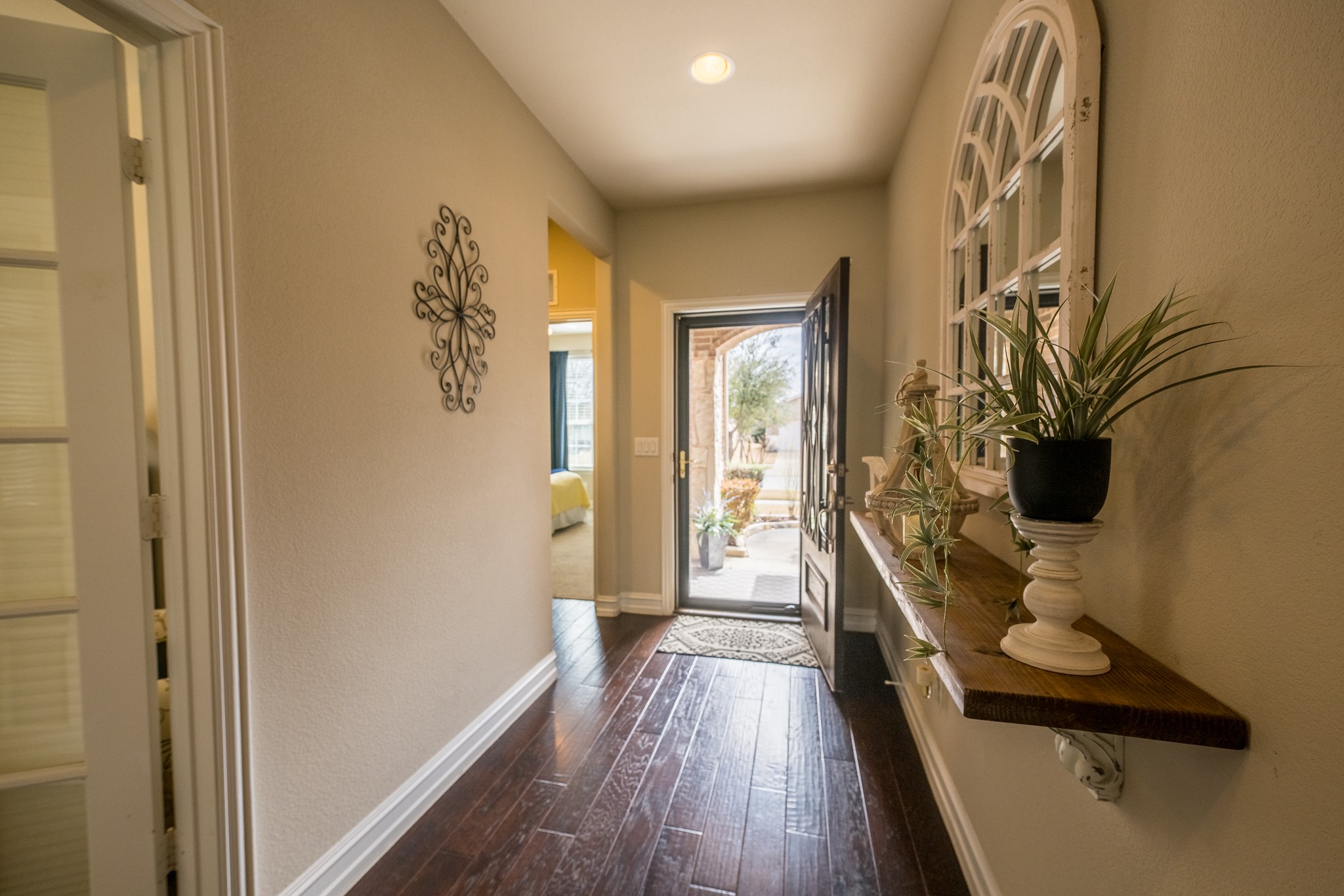 7265 Honeybee Lane Frisco TX 75036