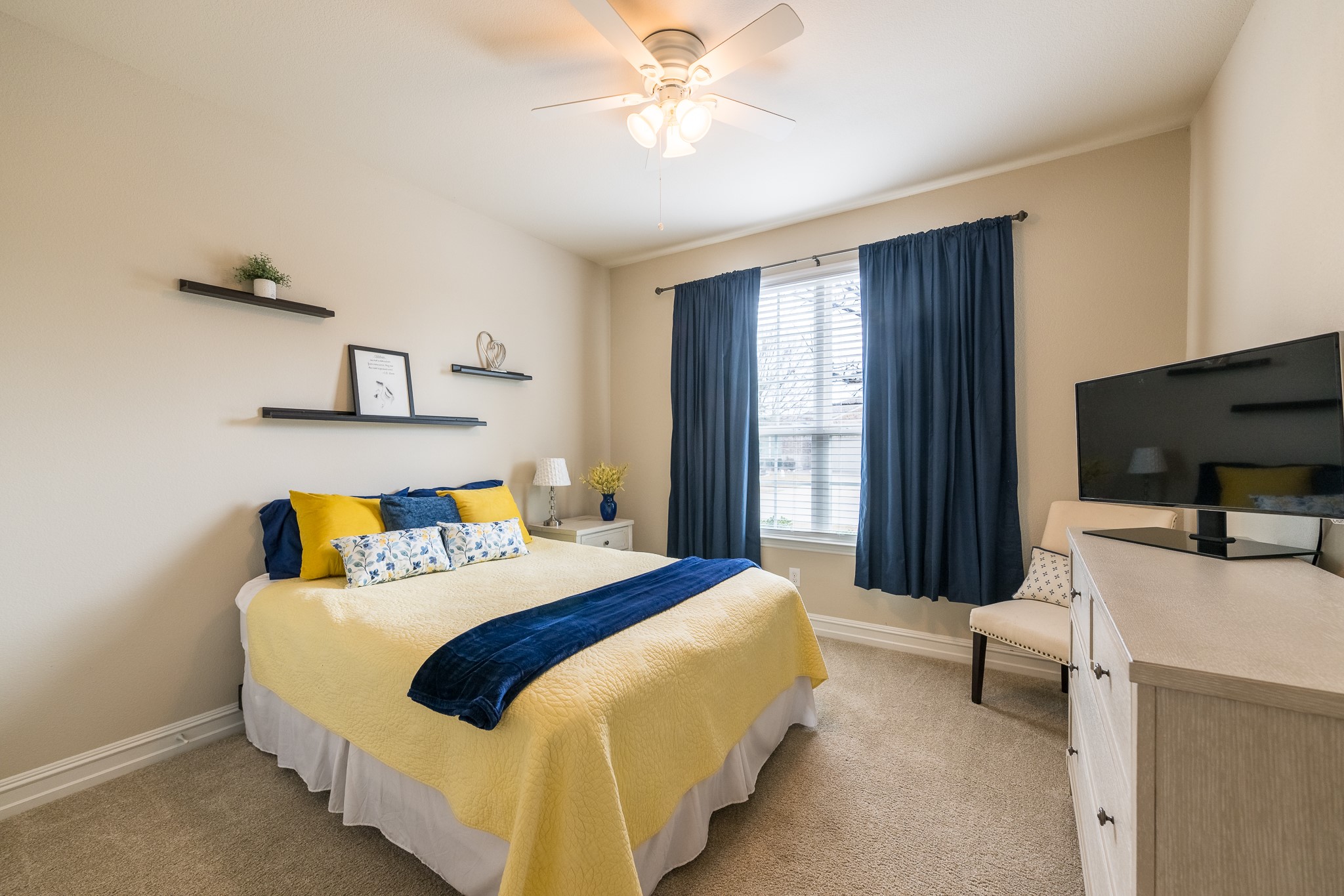 7265 Honeybee Lane Frisco TX 75036