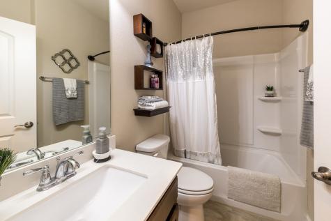 7265 Honeybee Lane Frisco TX 75036