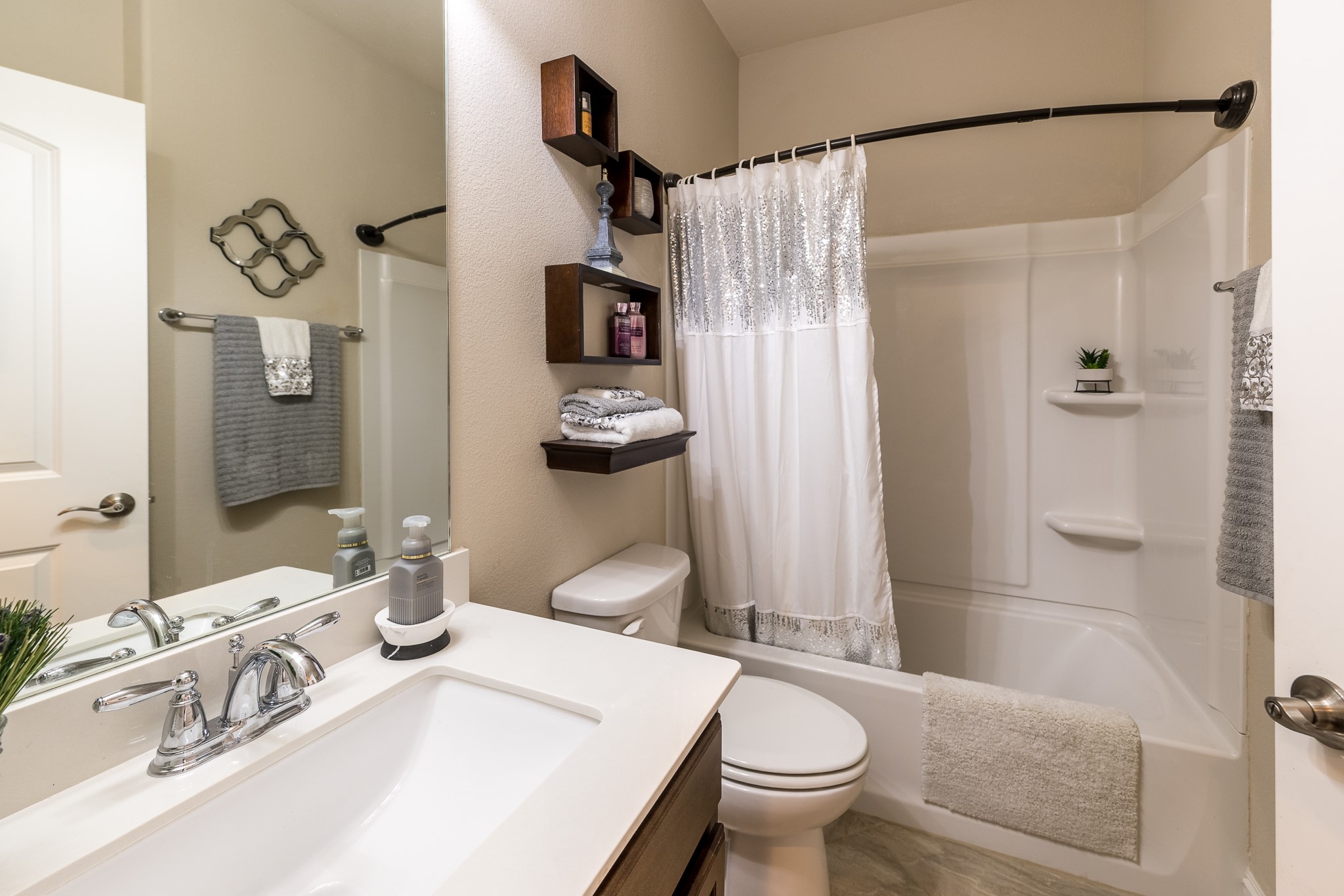 7265 Honeybee Lane Frisco TX 75036