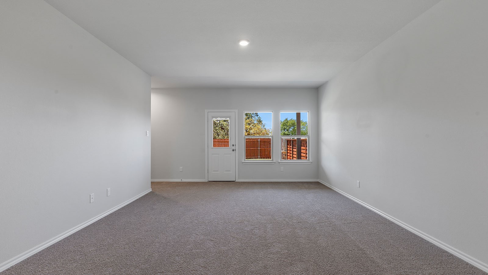 106 Davis Lane Newark TX 76071