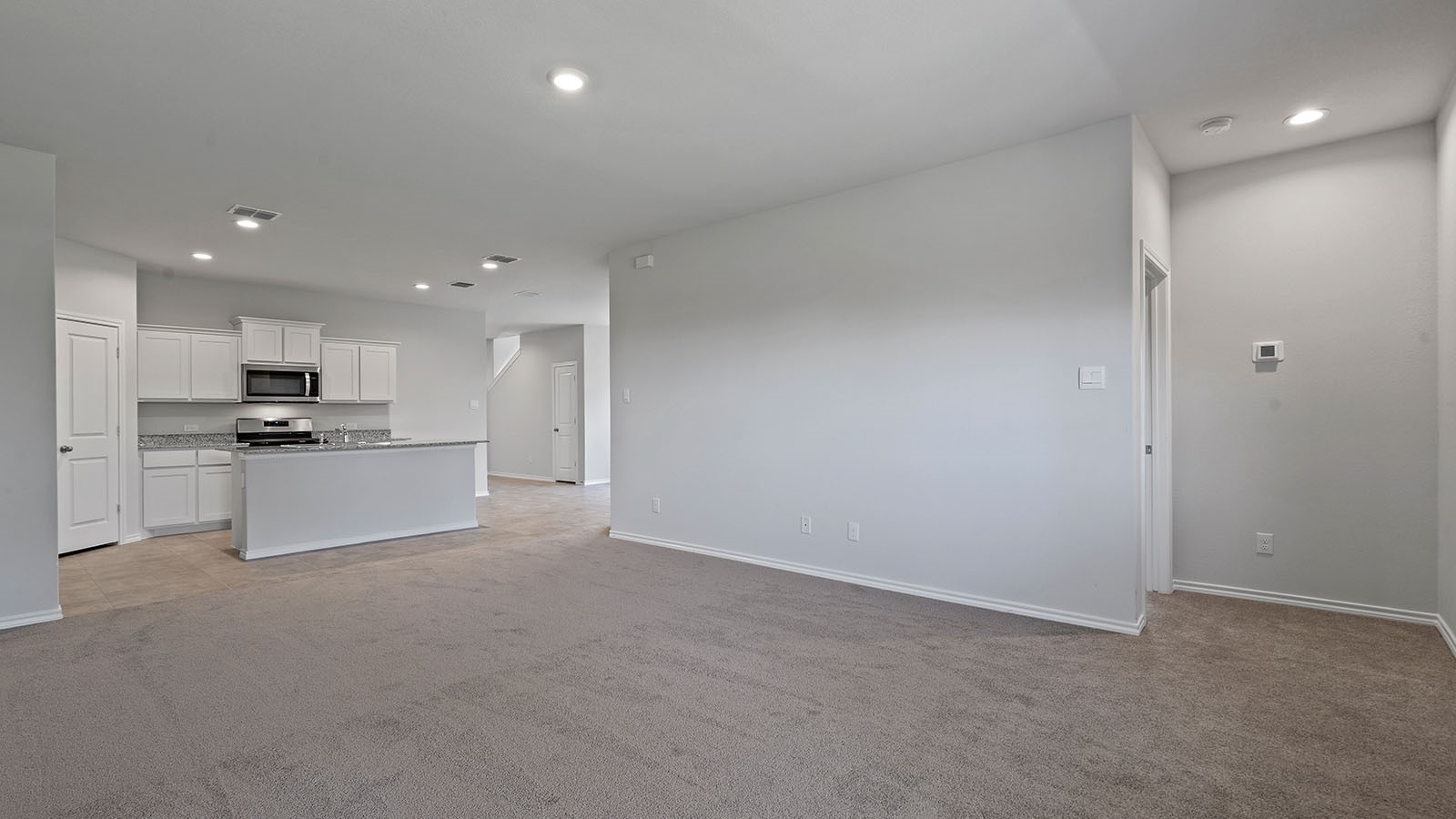 106 Davis Lane Newark TX 76071