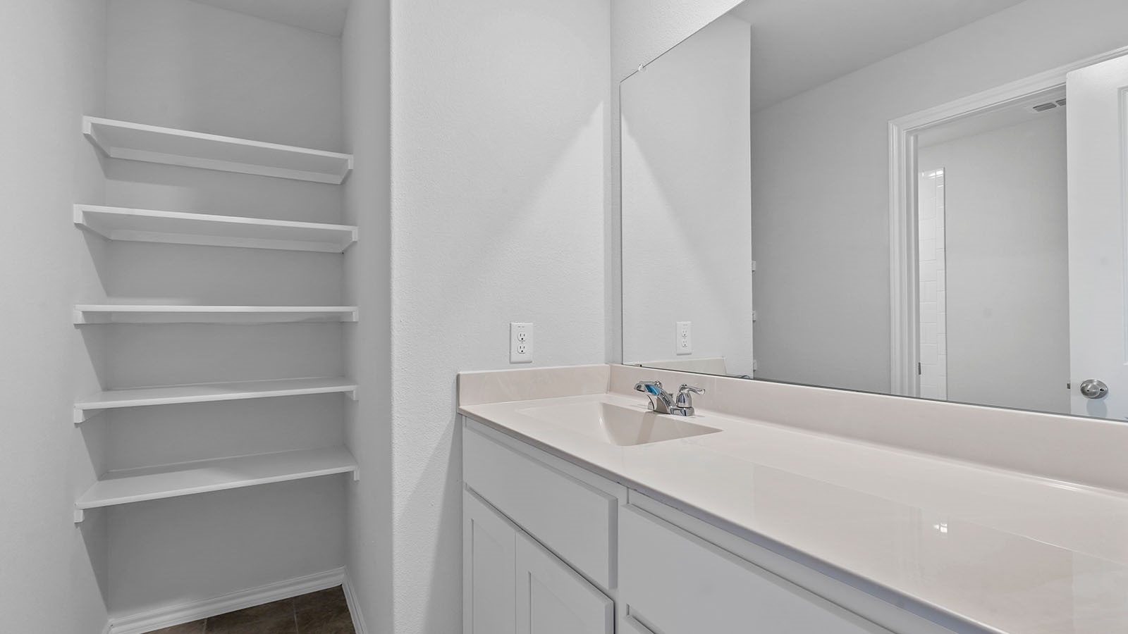 106 Davis Lane Newark TX 76071
