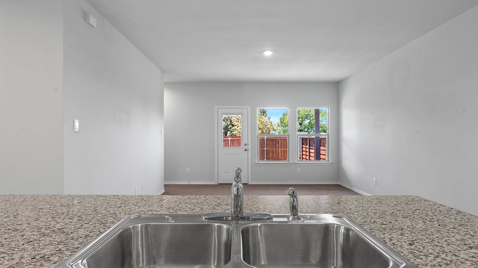 106 Davis Lane Newark TX 76071