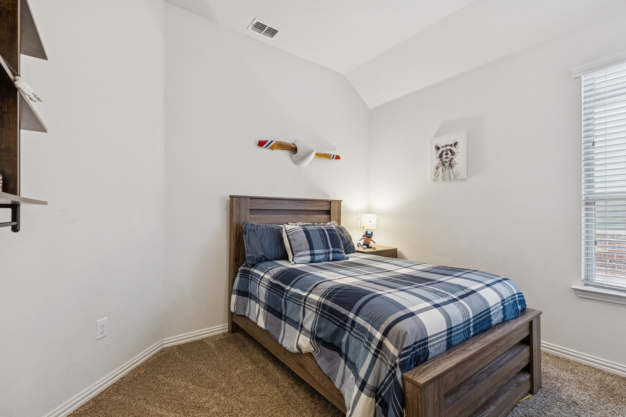 14833 Star Creek Drive Aledo TX 76008