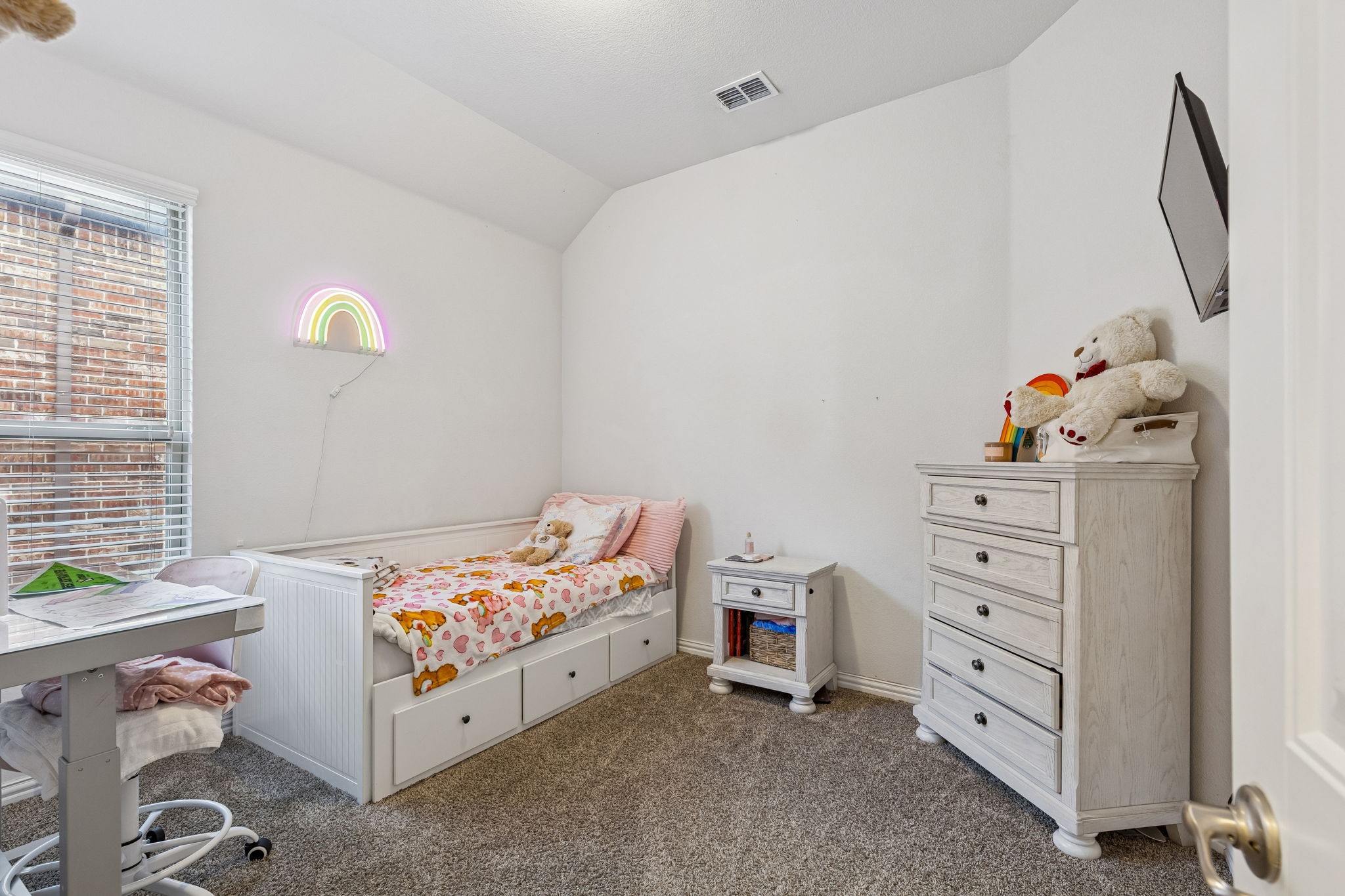 14833 Star Creek Drive Aledo TX 76008