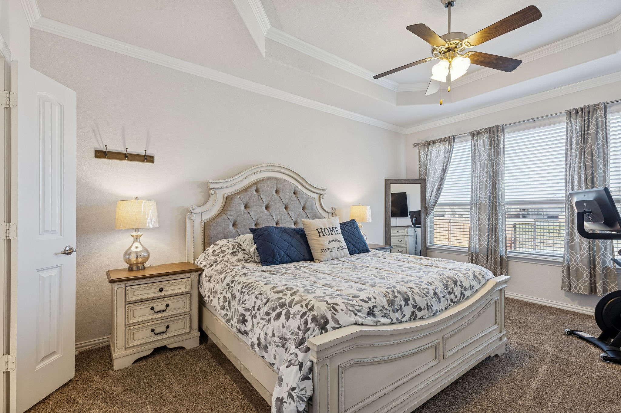 14833 Star Creek Drive Aledo TX 76008