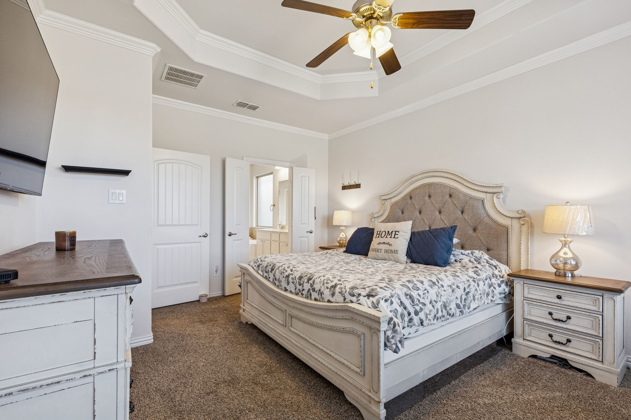 14833 Star Creek Drive Aledo TX 76008