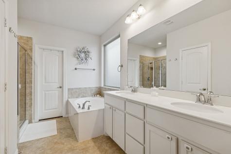 14833 Star Creek Drive Aledo TX 76008