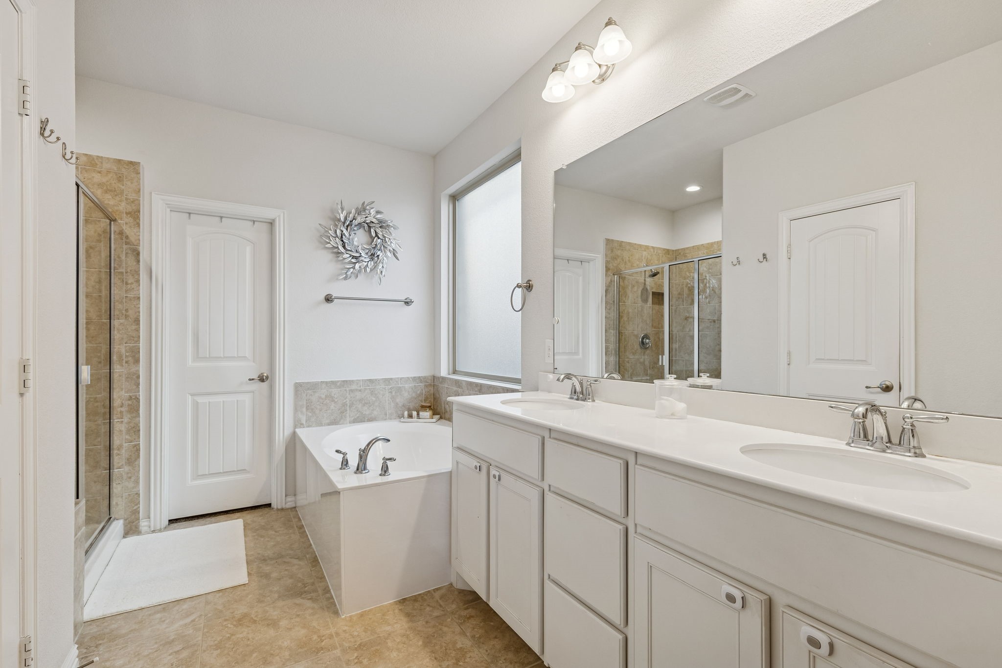 14833 Star Creek Drive Aledo TX 76008