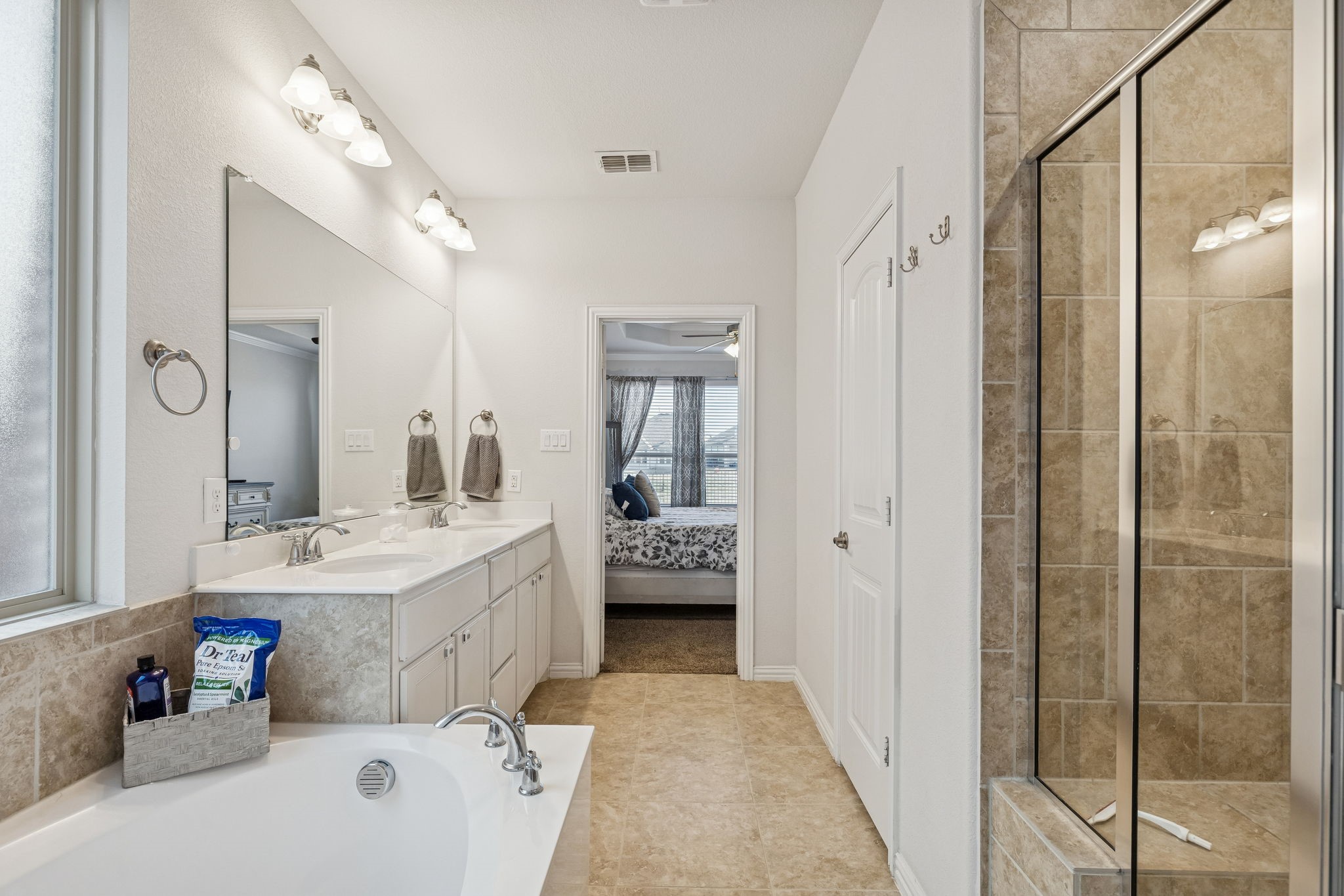 14833 Star Creek Drive Aledo TX 76008