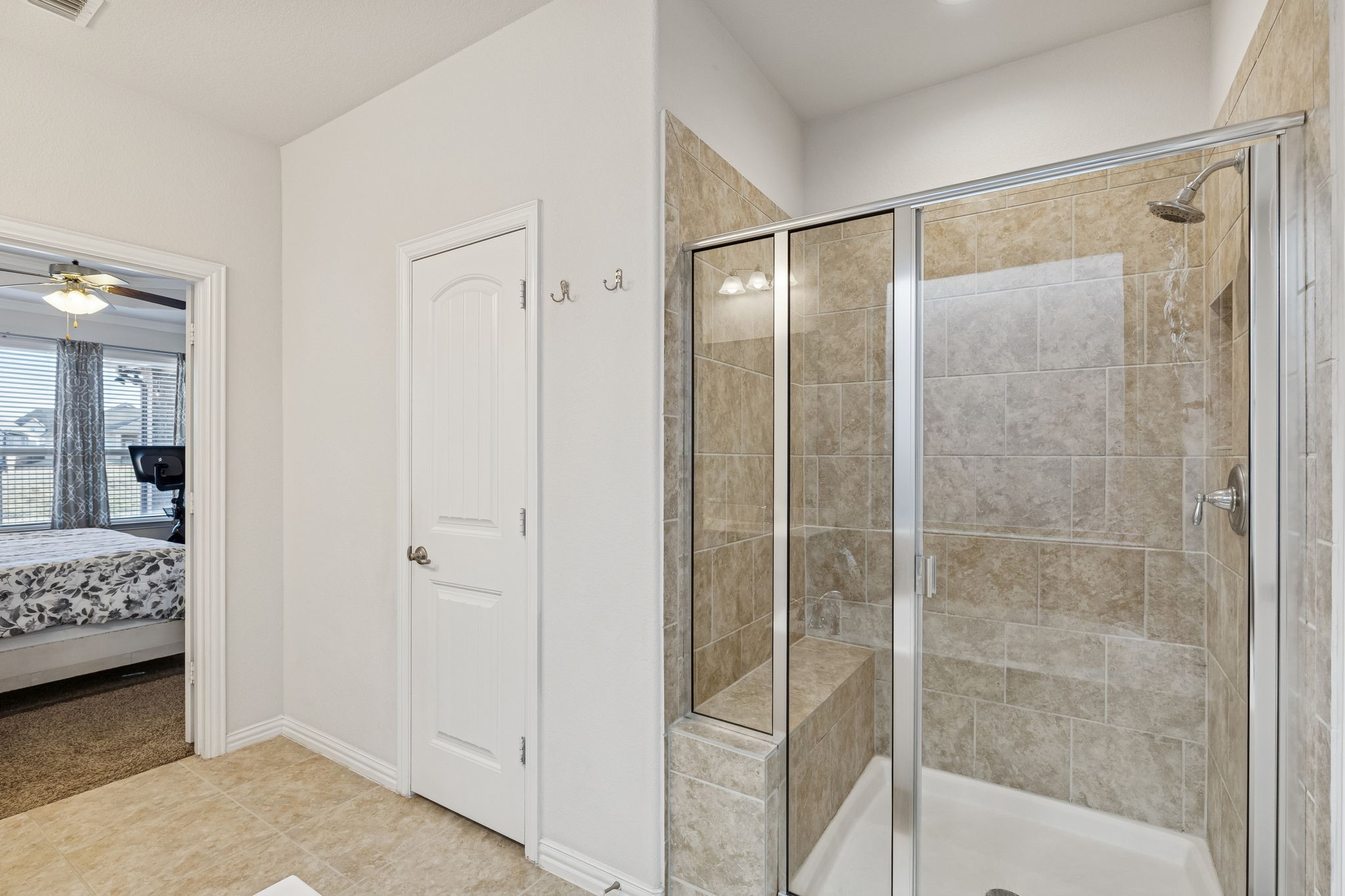 14833 Star Creek Drive Aledo TX 76008