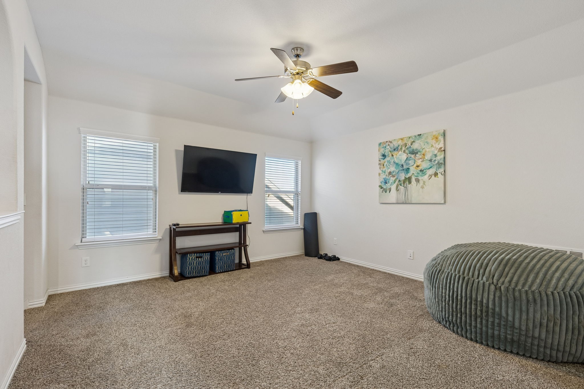 14833 Star Creek Drive Aledo TX 76008