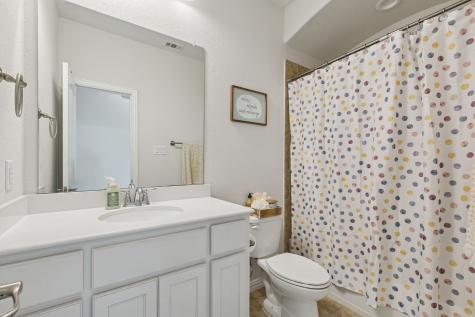 14833 Star Creek Drive Aledo TX 76008