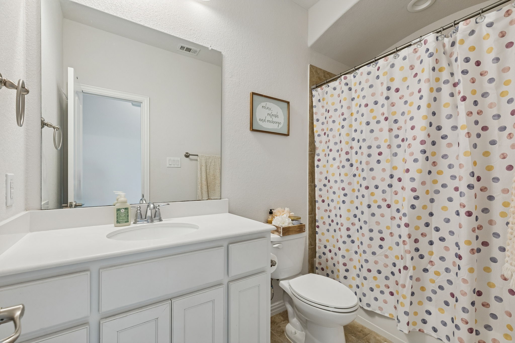 14833 Star Creek Drive Aledo TX 76008