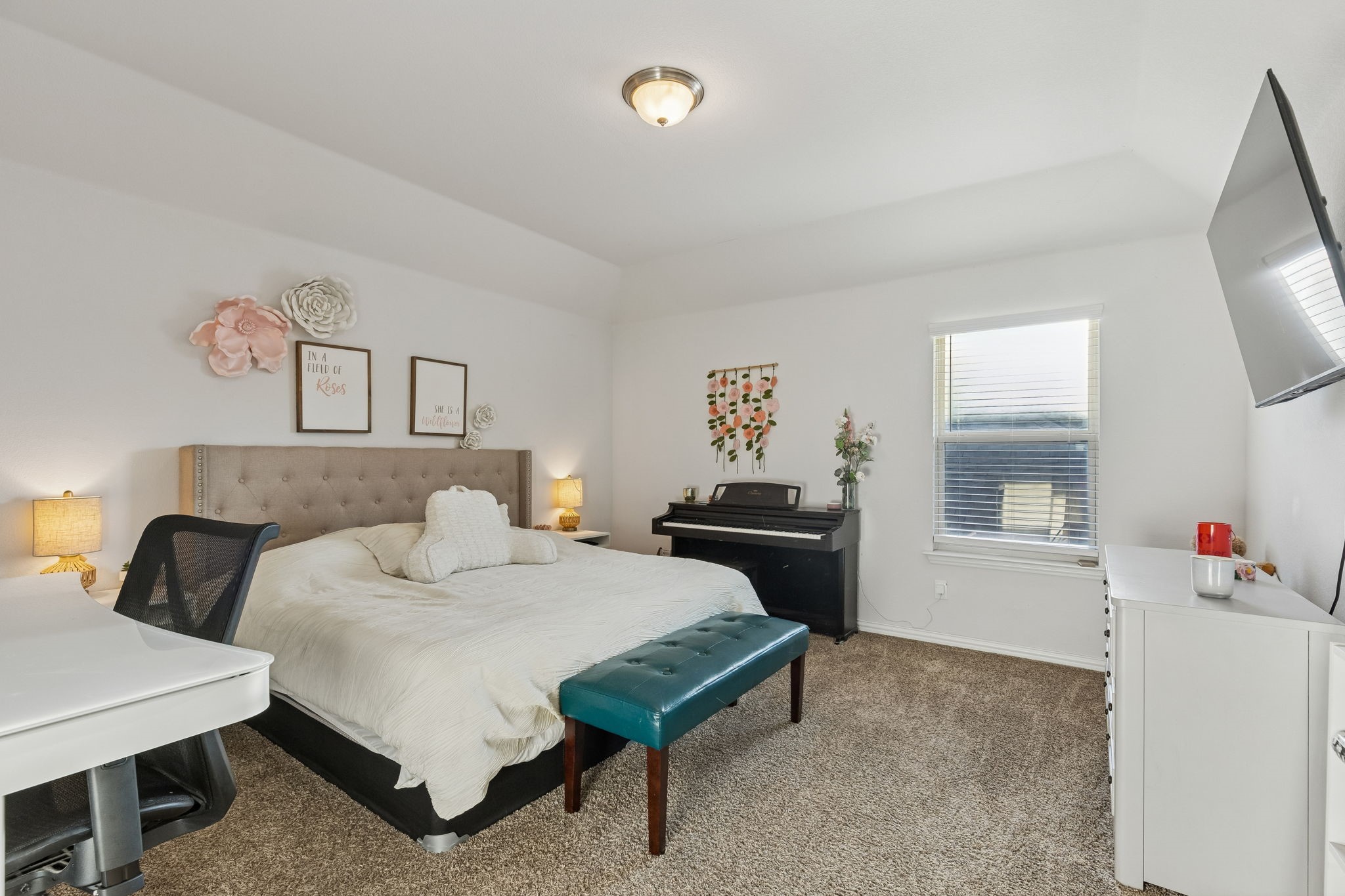 14833 Star Creek Drive Aledo TX 76008