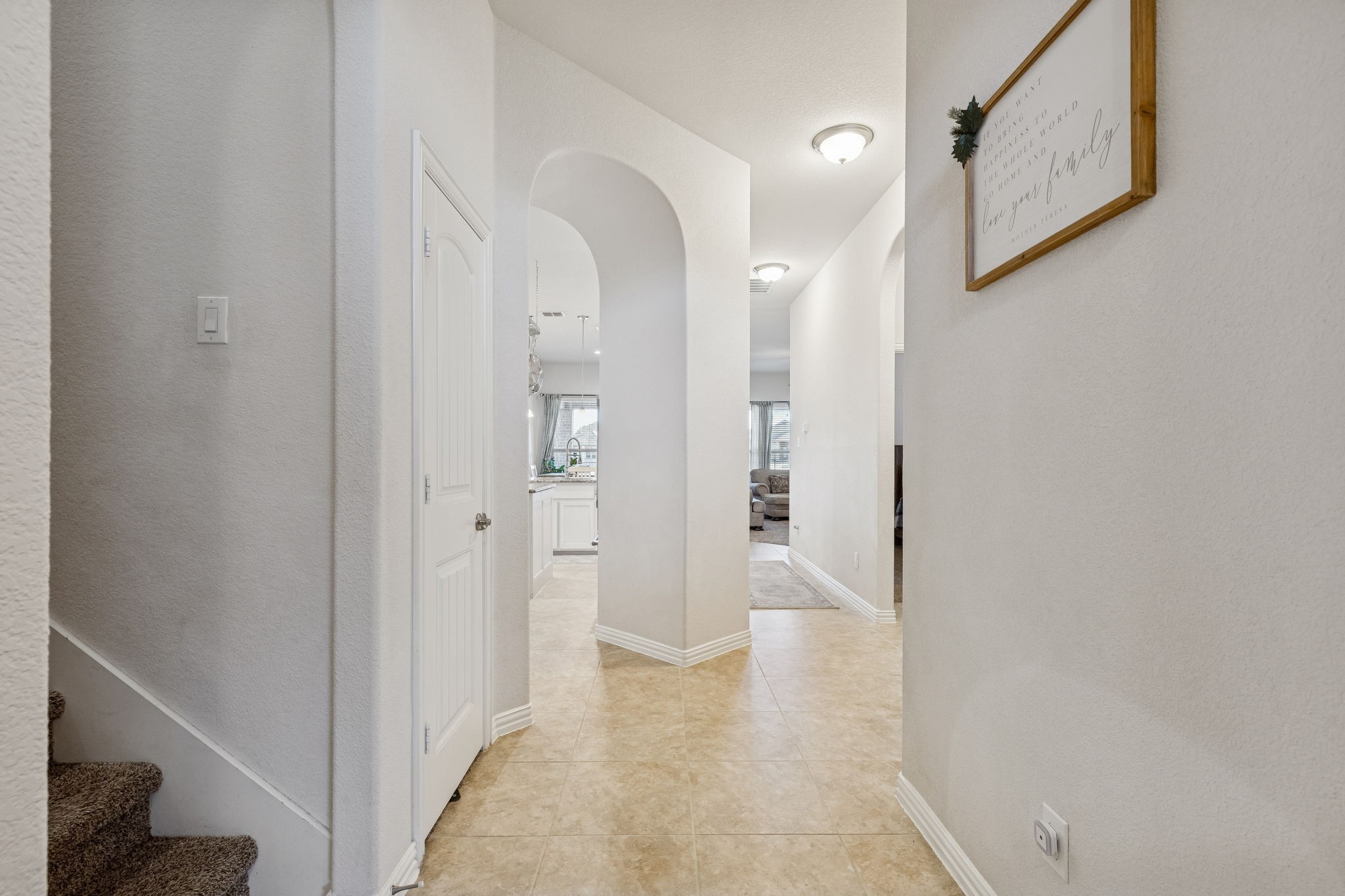 14833 Star Creek Drive Aledo TX 76008