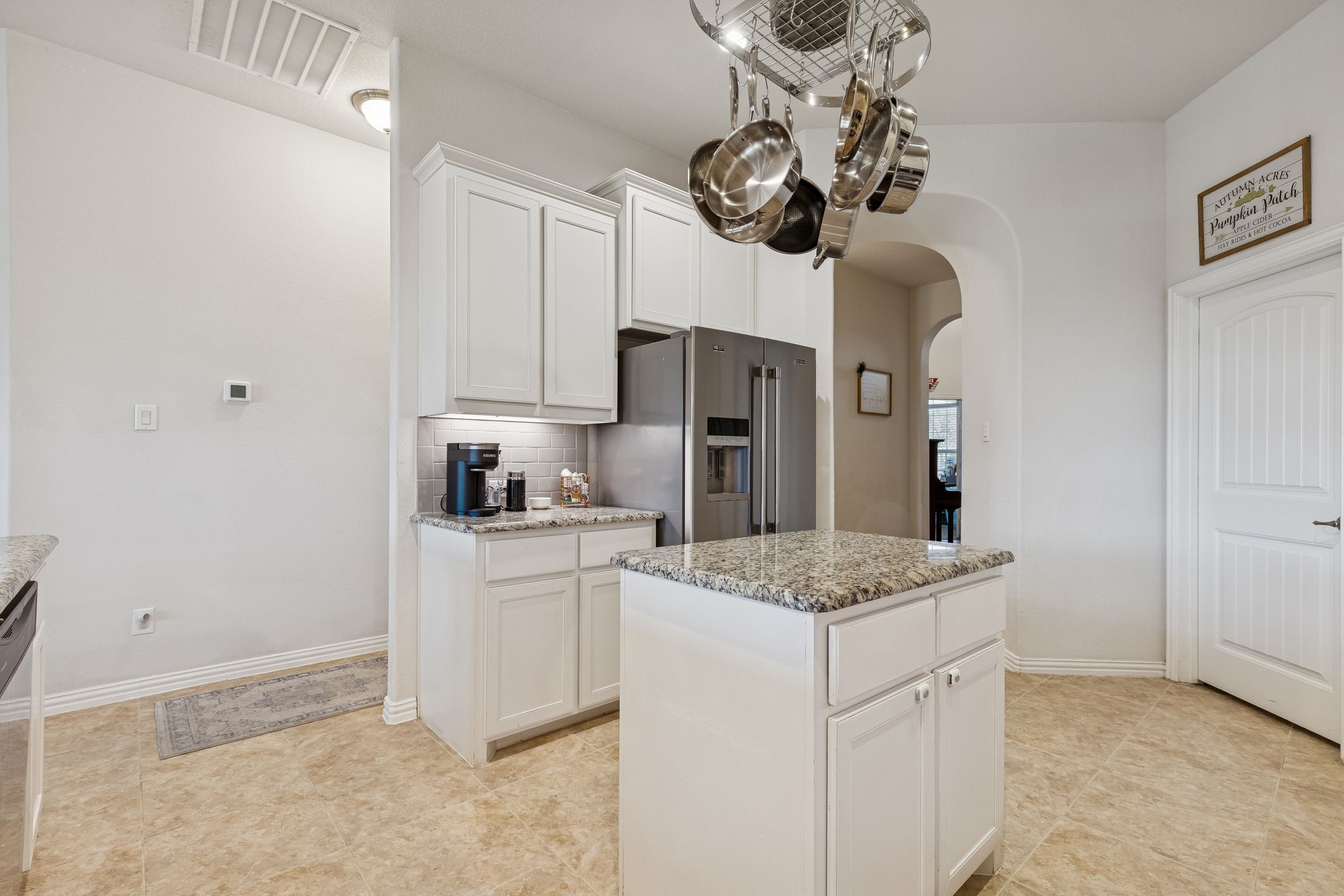 14833 Star Creek Drive Aledo TX 76008