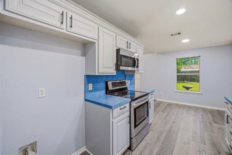 128 Liesa Street Alvarado TX 76009