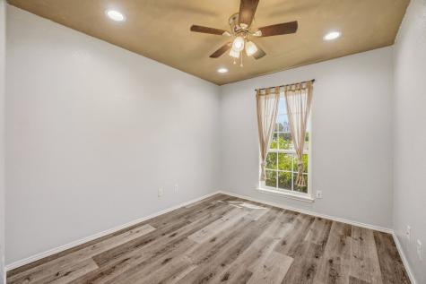 128 Liesa Street Alvarado TX 76009