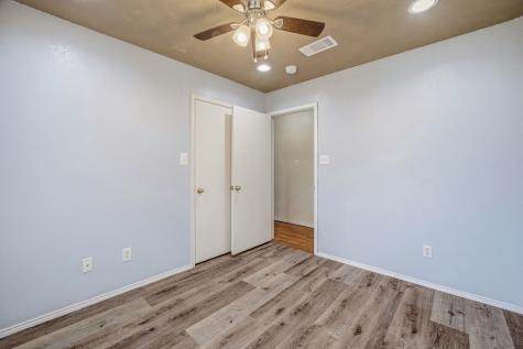 128 Liesa Street Alvarado TX 76009