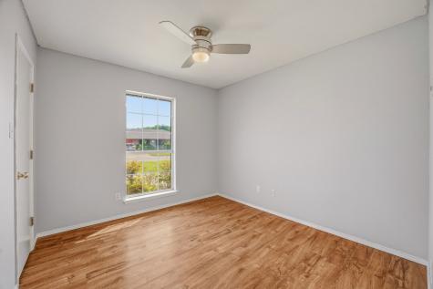128 Liesa Street Alvarado TX 76009