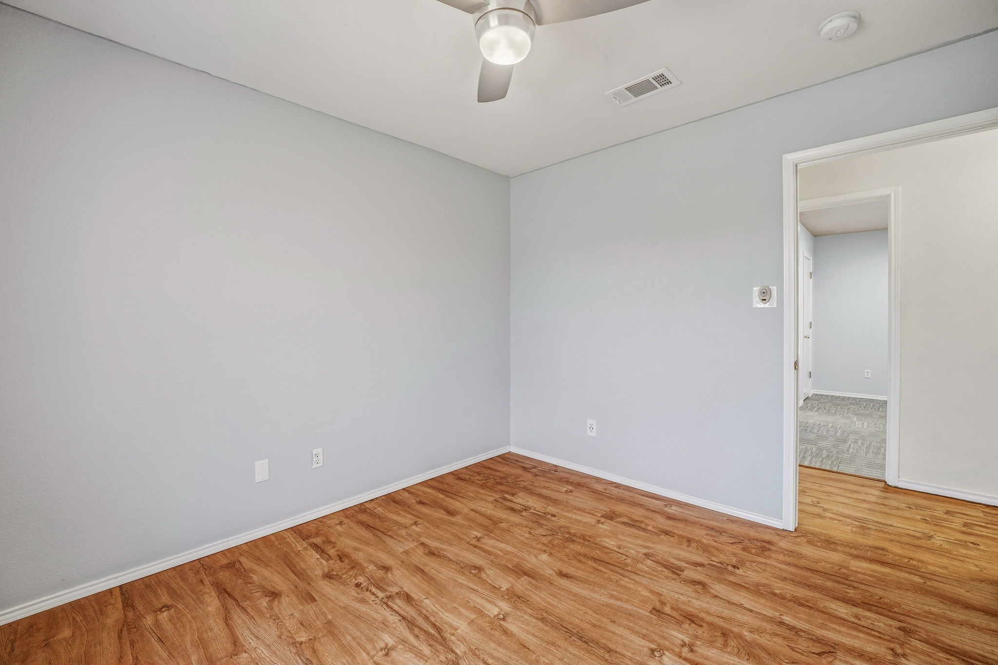 128 Liesa Street Alvarado TX 76009