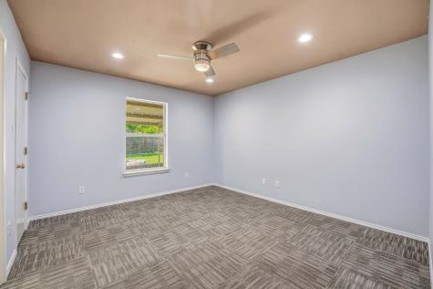 128 Liesa Street Alvarado TX 76009