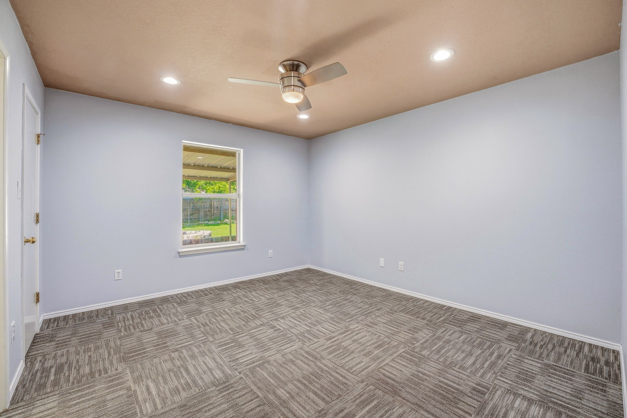 128 Liesa Street Alvarado TX 76009