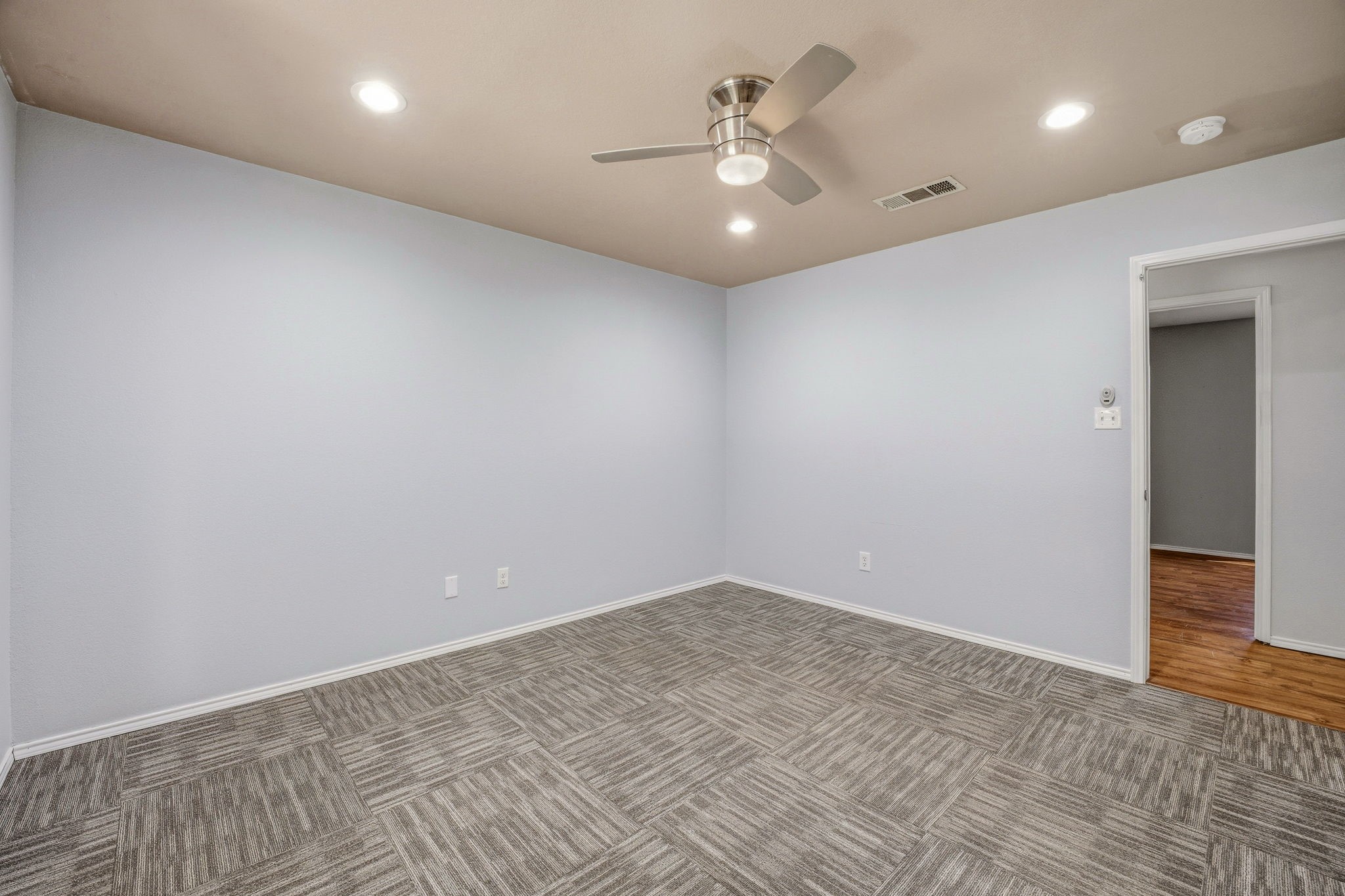 128 Liesa Street Alvarado TX 76009