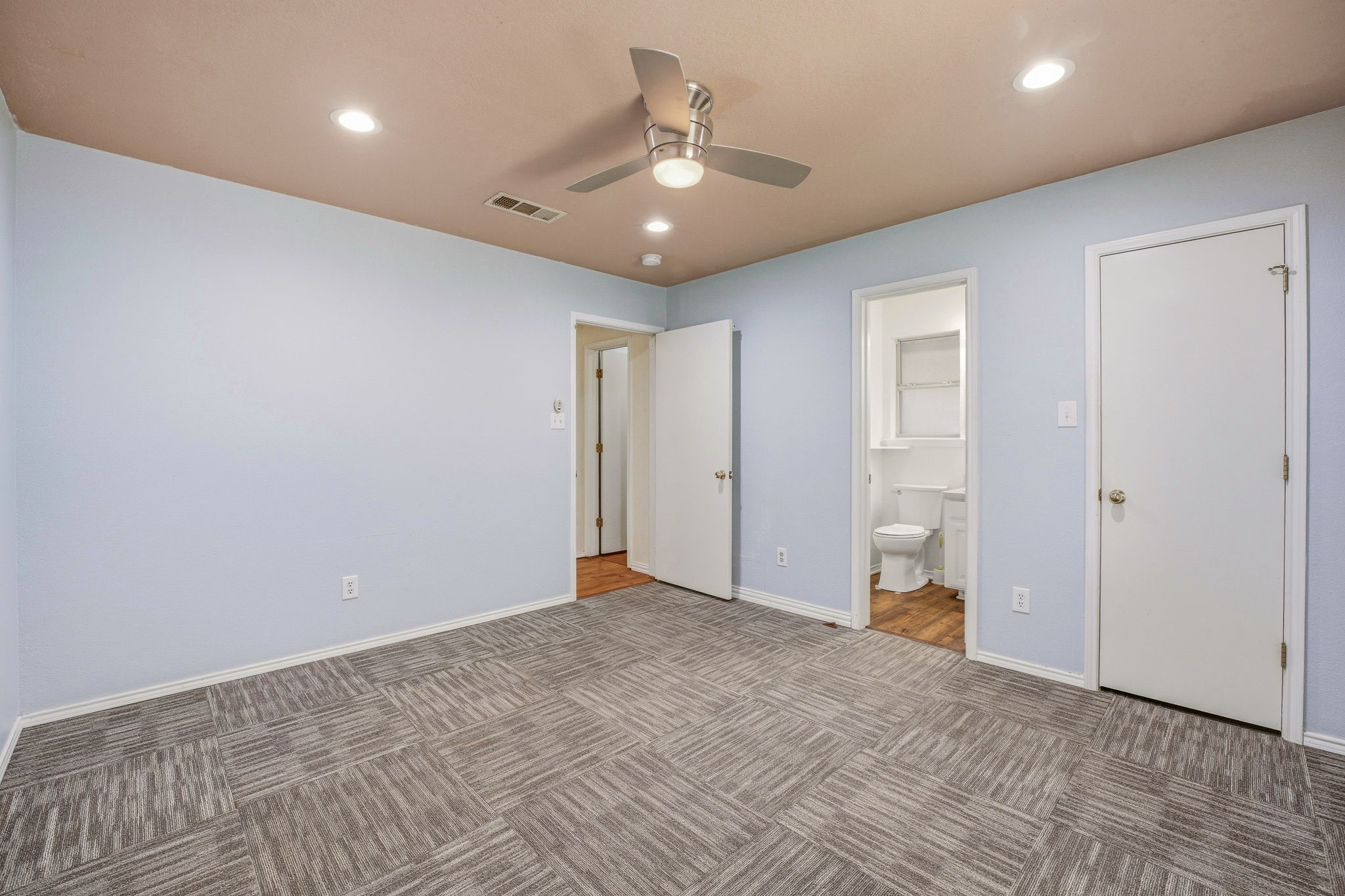128 Liesa Street Alvarado TX 76009