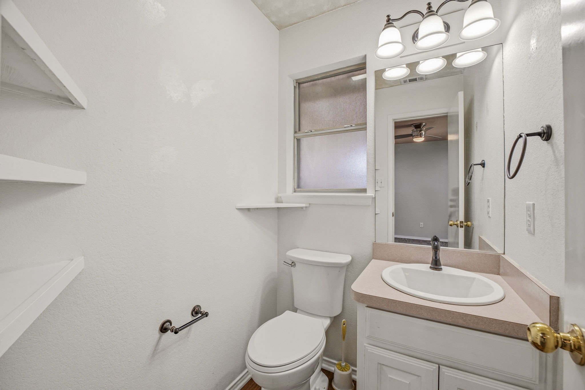 128 Liesa Street Alvarado TX 76009