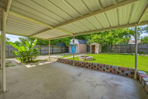 128 Liesa Street Alvarado TX 76009