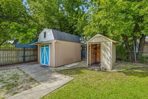 128 Liesa Street Alvarado TX 76009