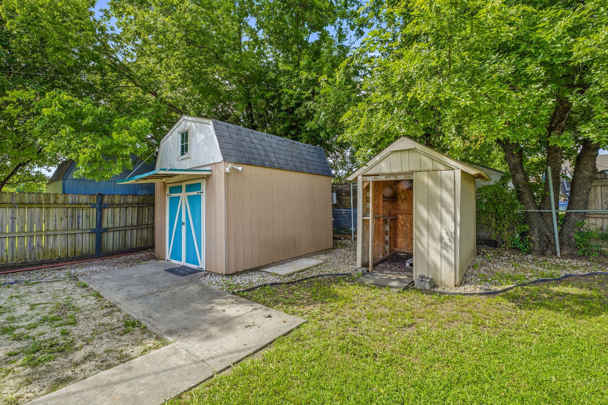 128 Liesa Street Alvarado TX 76009