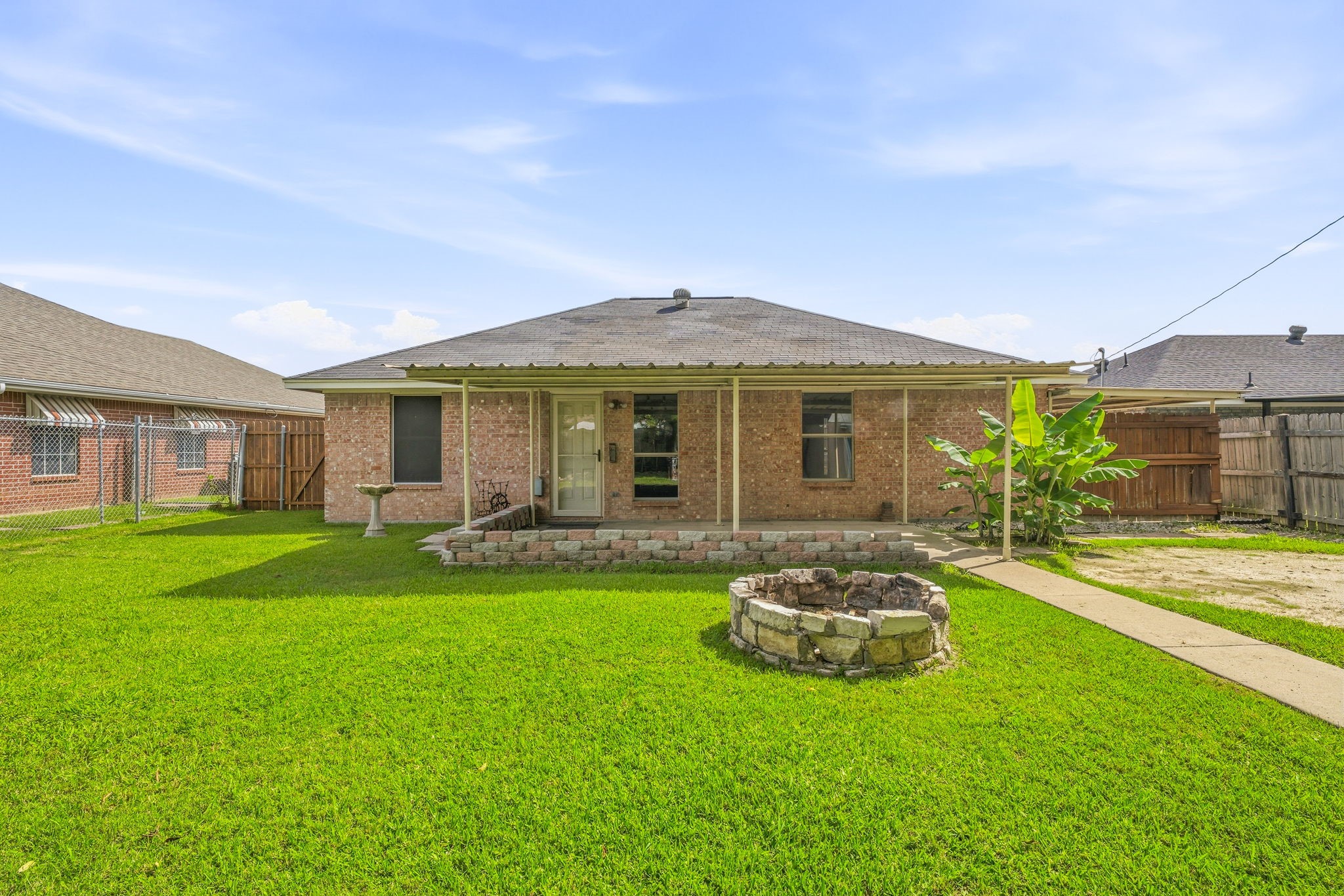 128 Liesa Street Alvarado TX 76009