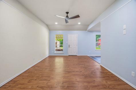128 Liesa Street Alvarado TX 76009
