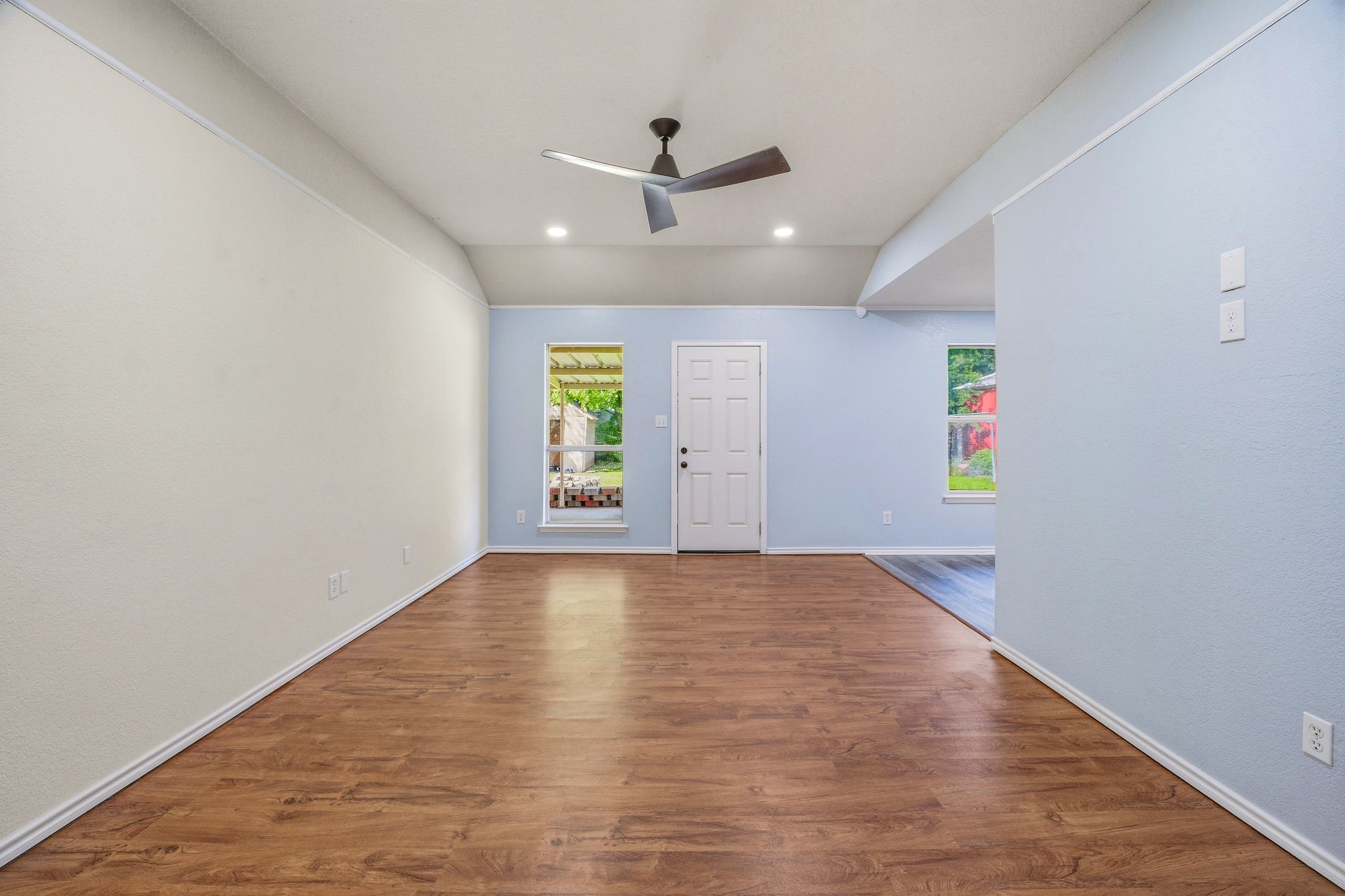 128 Liesa Street Alvarado TX 76009