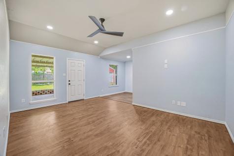 128 Liesa Street Alvarado TX 76009