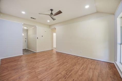 128 Liesa Street Alvarado TX 76009