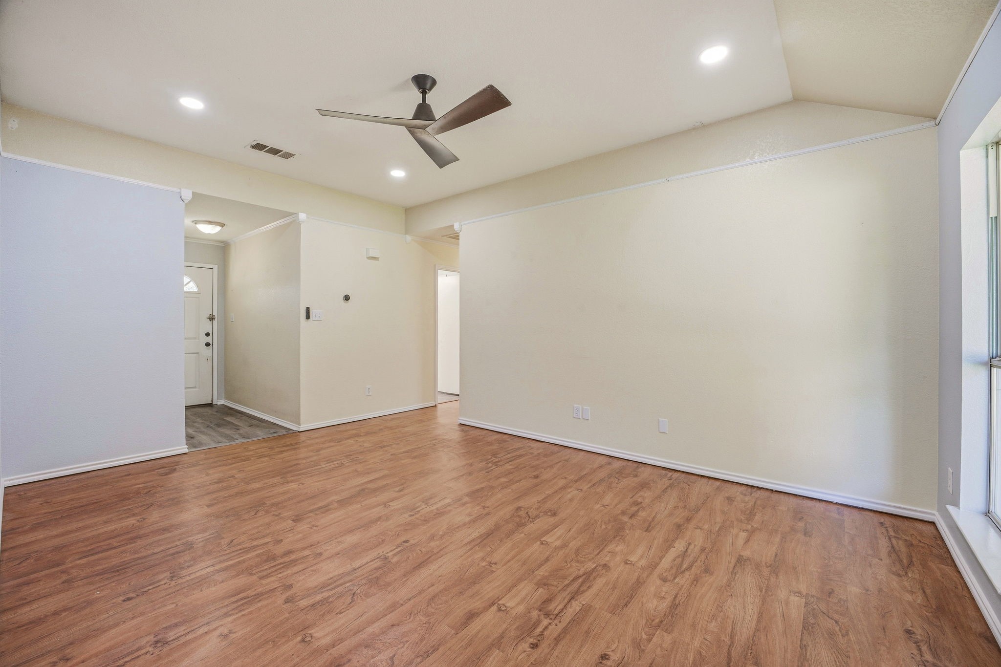128 Liesa Street Alvarado TX 76009