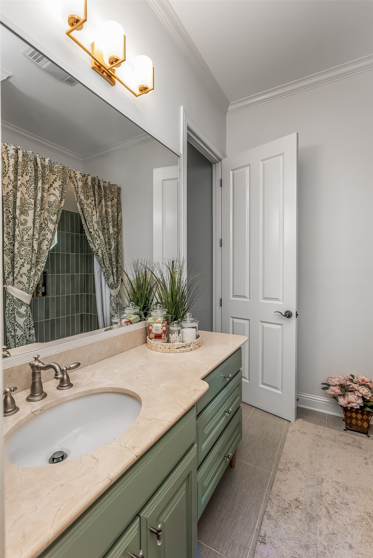 120 Carondelet Court Bossier City LA 71111