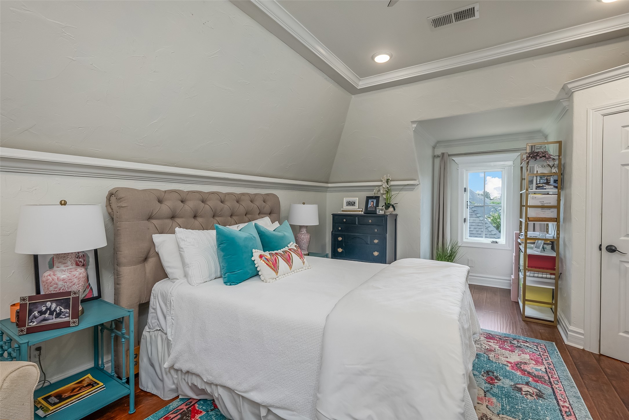 120 Carondelet Court Bossier City LA 71111