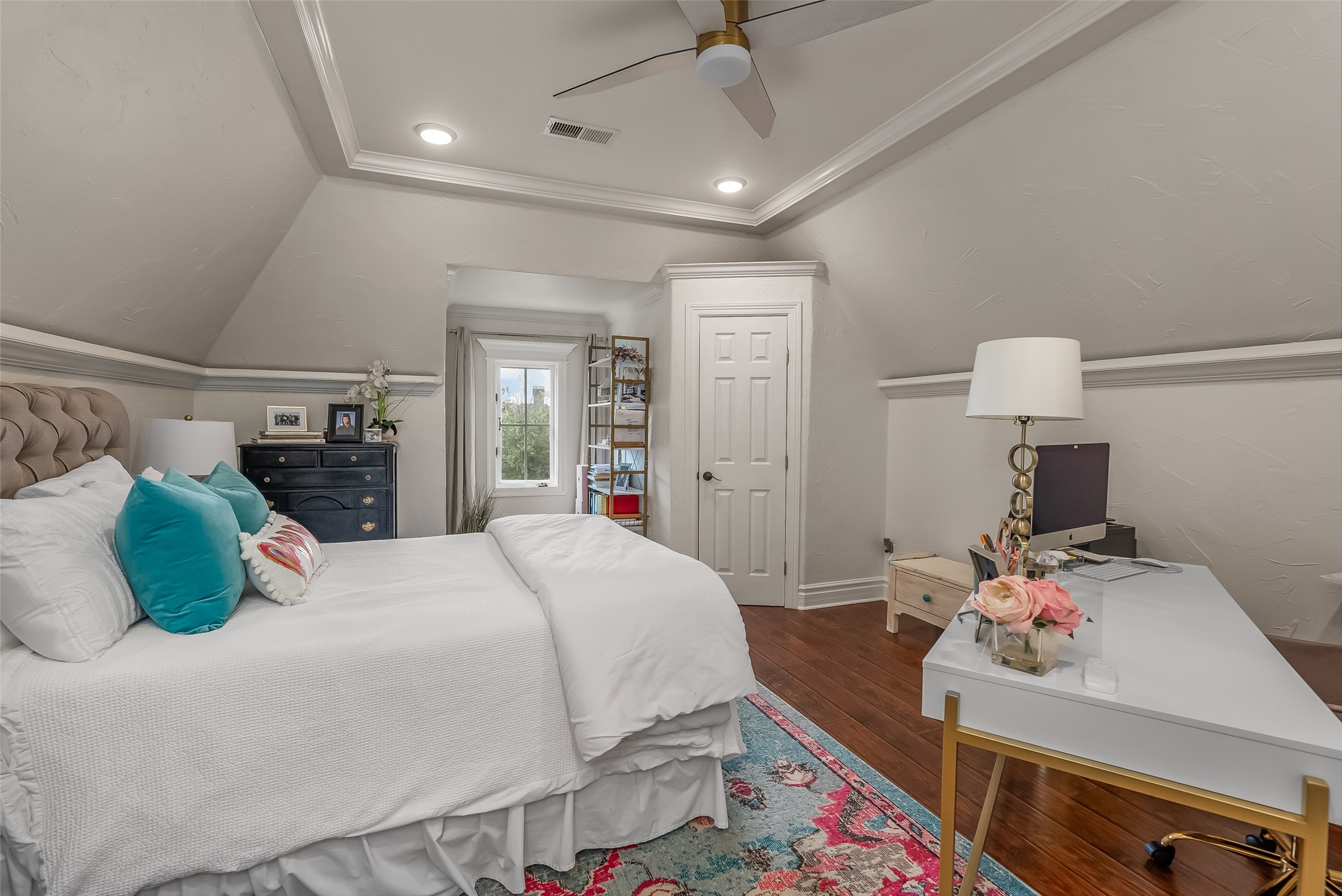 120 Carondelet Court Bossier City LA 71111