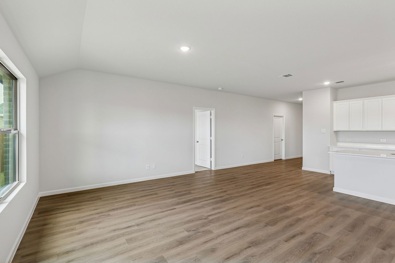 3896 Rose Hill Court Denison TX 75020