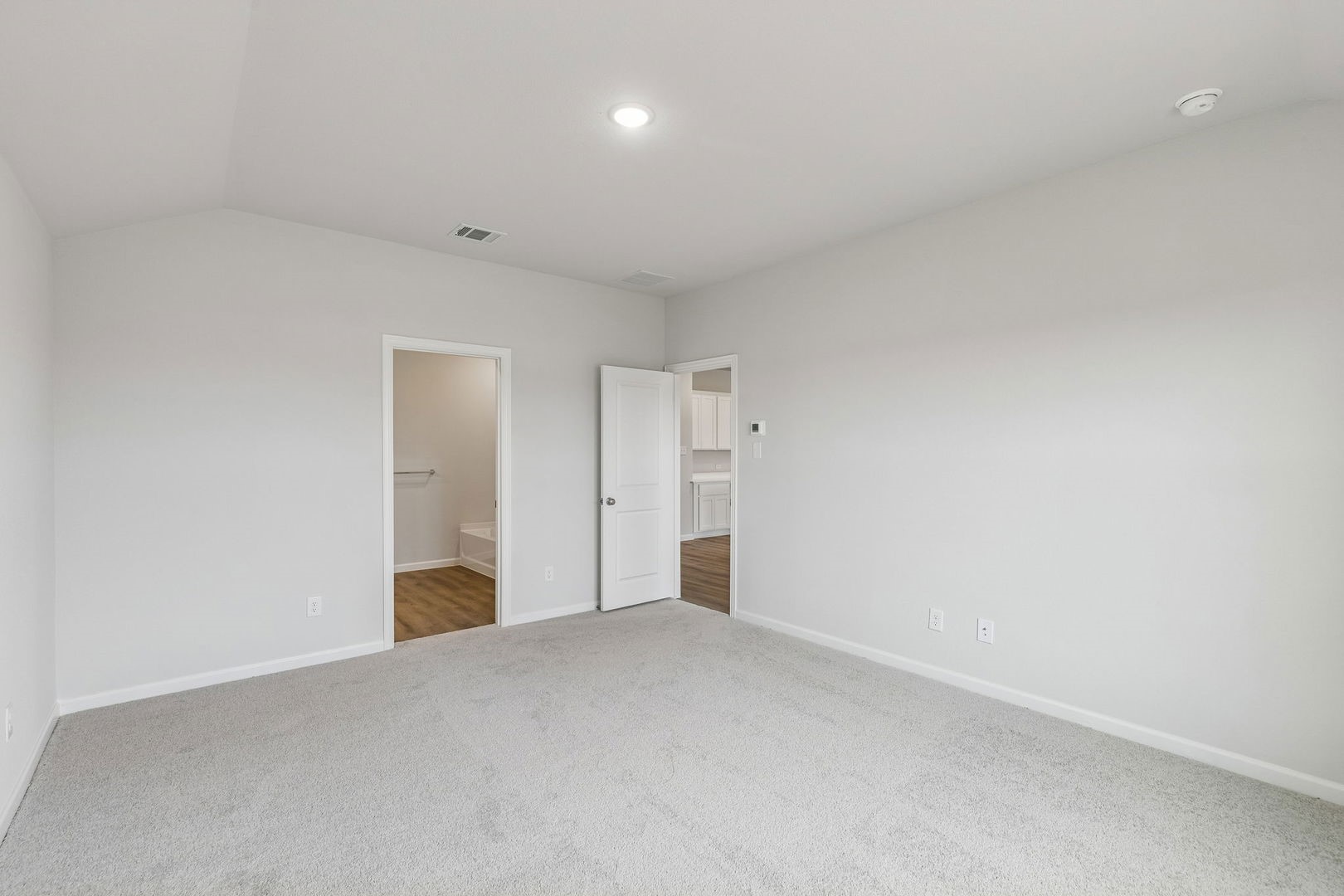 3896 Rose Hill Court Denison TX 75020
