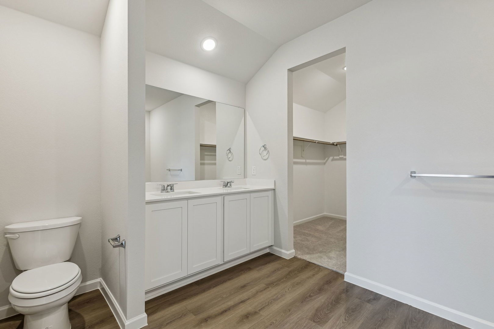 3896 Rose Hill Court Denison TX 75020