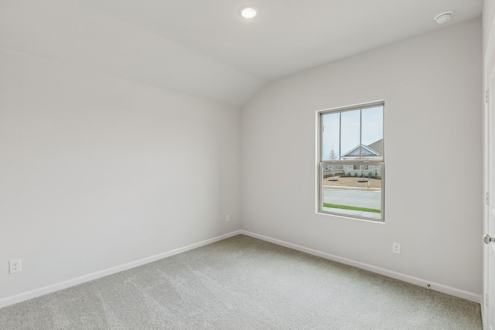 3896 Rose Hill Court Denison TX 75020